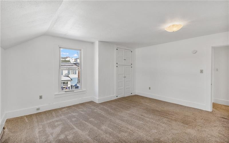 1206 Summerlea Ave, Washington, 15301, 3 Bedrooms Bedrooms, 11 Rooms Rooms,1 BathroomBathrooms,Residential,For Sale,Summerlea Ave,1739702