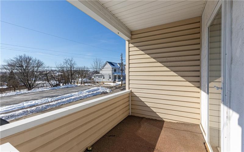 1206 Summerlea Ave, Washington, 15301, 3 Bedrooms Bedrooms, 11 Rooms Rooms,1 BathroomBathrooms,Residential,For Sale,Summerlea Ave,1739702