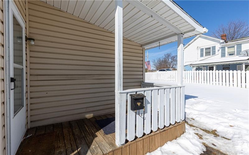 1206 Summerlea Ave, Washington, 15301, 3 Bedrooms Bedrooms, 11 Rooms Rooms,1 BathroomBathrooms,Residential,For Sale,Summerlea Ave,1739702