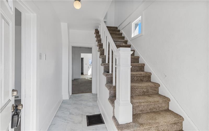 1206 Summerlea Ave, Washington, 15301, 3 Bedrooms Bedrooms, 11 Rooms Rooms,1 BathroomBathrooms,Residential,For Sale,Summerlea Ave,1739702