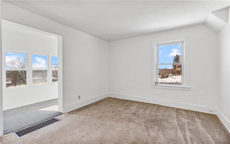 1206 Summerlea Ave, Washington, 15301, 3 Bedrooms Bedrooms, 11 Rooms Rooms,1 BathroomBathrooms,Residential,For Sale,Summerlea Ave,1739702