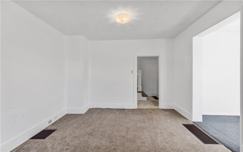 1206 Summerlea Ave, Washington, 15301, 3 Bedrooms Bedrooms, 11 Rooms Rooms,1 BathroomBathrooms,Residential,For Sale,Summerlea Ave,1739702