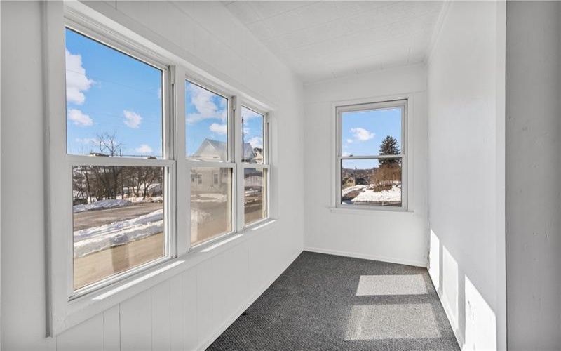 1206 Summerlea Ave, Washington, 15301, 3 Bedrooms Bedrooms, 11 Rooms Rooms,1 BathroomBathrooms,Residential,For Sale,Summerlea Ave,1739702