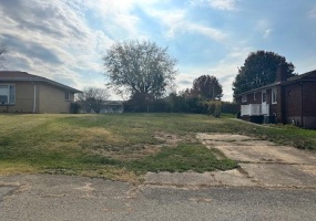 24 Boyd St, Monessen, 15062, ,Farm-acreage-lot,For Sale,Boyd St,1744991 24 Boyd St, Monessen, 15062, ,Farm-acreage-lot,For Sale,Boyd St,1744991
