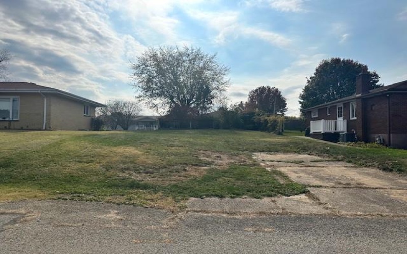 24 Boyd St, Monessen, 15062, ,Farm-acreage-lot,For Sale,Boyd St,1744991
