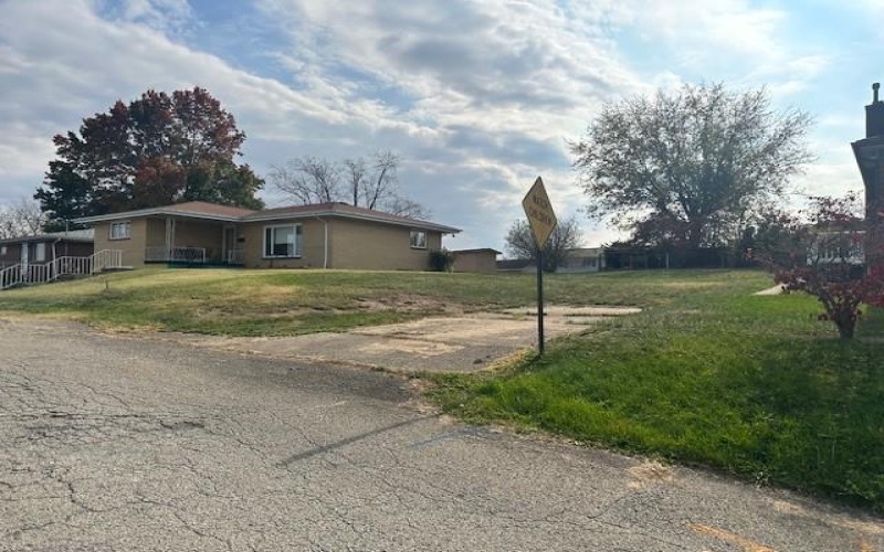 24 Boyd St, Monessen, 15062, ,Farm-acreage-lot,For Sale,Boyd St,1744991
