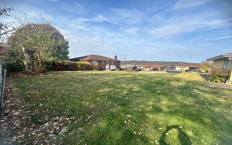 24 Boyd St, Monessen, 15062, ,Farm-acreage-lot,For Sale,Boyd St,1744991