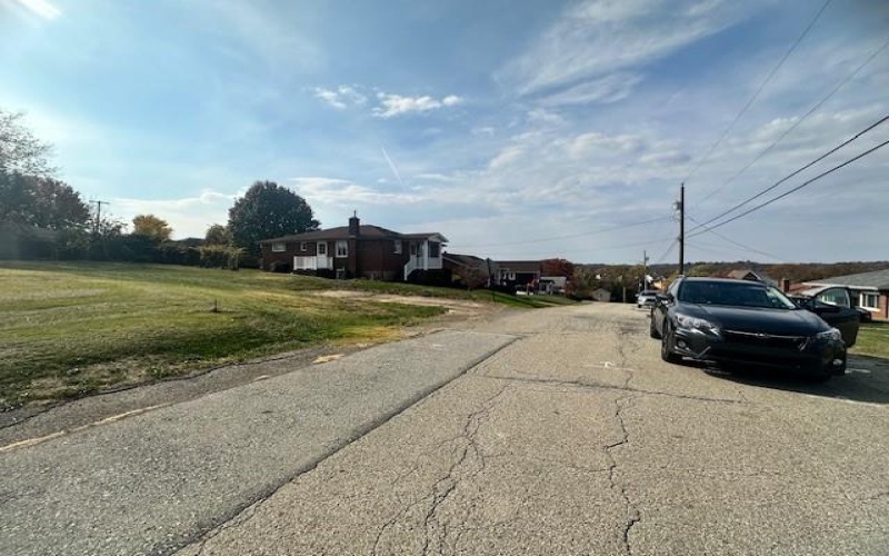 24 Boyd St, Monessen, 15062, ,Farm-acreage-lot,For Sale,Boyd St,1744991