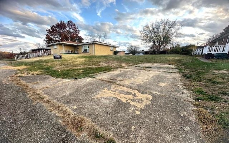 24 Boyd St, Monessen, 15062, ,Farm-acreage-lot,For Sale,Boyd St,1744991