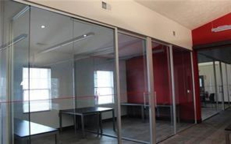 3875 Franklintowne Ct. #240, Murrysville, 15668, ,Commercial-industrial-business,For Sale,Franklintowne Ct. #240,1725935