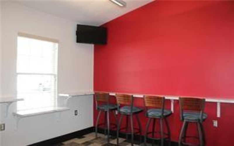 3875 Franklintowne Ct. #240, Murrysville, 15668, ,Commercial-industrial-business,For Sale,Franklintowne Ct. #240,1725935