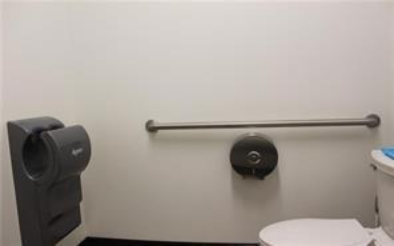 3875 Franklintowne Ct. #240, Murrysville, 15668, ,Commercial-industrial-business,For Sale,Franklintowne Ct. #240,1725935
