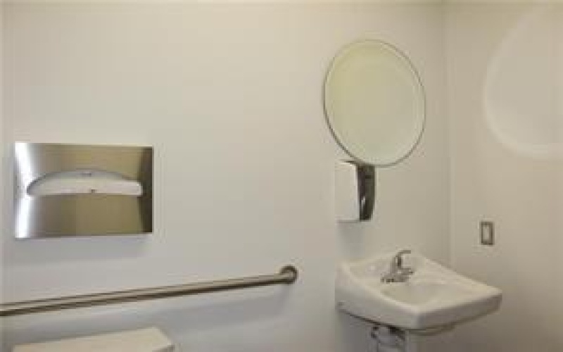 3875 Franklintowne Ct. #240, Murrysville, 15668, ,Commercial-industrial-business,For Sale,Franklintowne Ct. #240,1725935