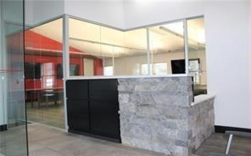 3875 Franklintowne Ct. #240, Murrysville, 15668, ,Commercial-industrial-business,For Sale,Franklintowne Ct. #240,1725935