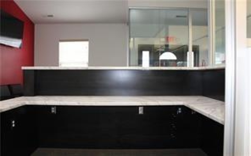 3875 Franklintowne Ct. #240, Murrysville, 15668, ,Commercial-industrial-business,For Sale,Franklintowne Ct. #240,1725935