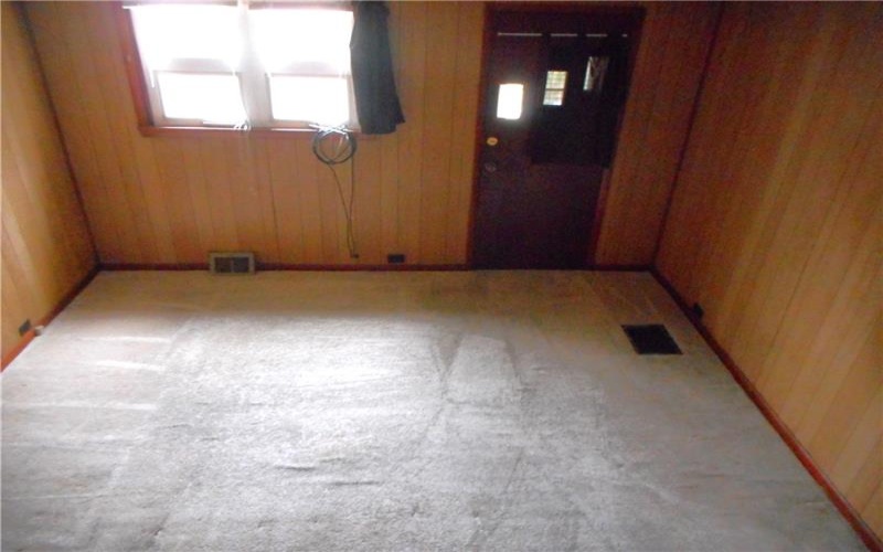 635 Rear Wood St, California, 15419, 2 Bedrooms Bedrooms, 6 Rooms Rooms,1 BathroomBathrooms,Residential,For Sale,Rear Wood St,1731911