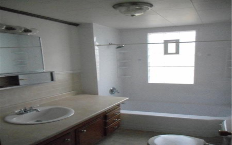 635 Rear Wood St, California, 15419, 2 Bedrooms Bedrooms, 6 Rooms Rooms,1 BathroomBathrooms,Residential,For Sale,Rear Wood St,1731911