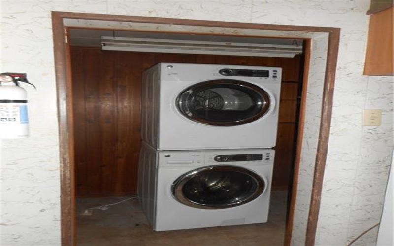 635 Rear Wood St, California, 15419, 2 Bedrooms Bedrooms, 6 Rooms Rooms,1 BathroomBathrooms,Residential,For Sale,Rear Wood St,1731911