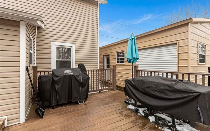 152 Haft St, Houston, 15342, 2 Bedrooms Bedrooms, 6 Rooms Rooms,2 BathroomsBathrooms,Residential,For Sale,Haft St,1736583
