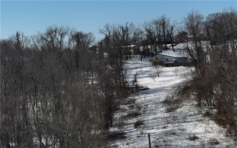 0 Hickory, Charleroi, 15022, ,Farm-acreage-lot,For Sale,Hickory,1739714