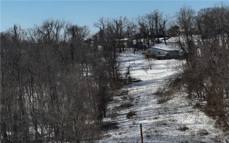 0 Hickory, Charleroi, 15022, ,Farm-acreage-lot,For Sale,Hickory,1739714