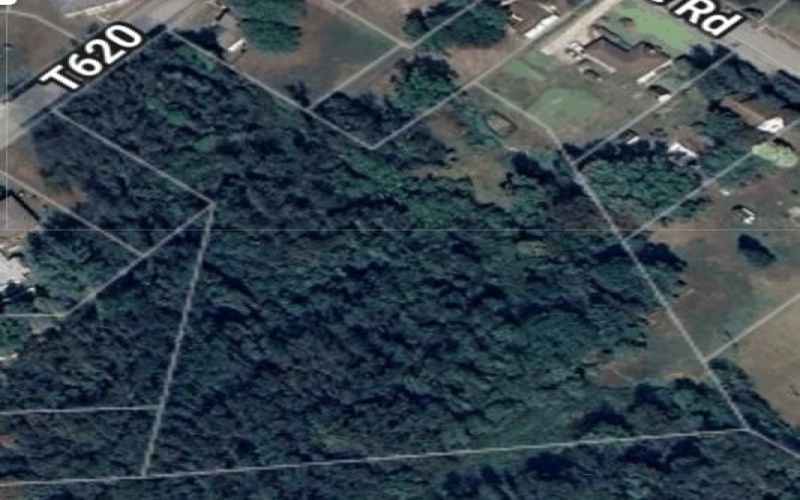 0 Hickory, Charleroi, 15022, ,Farm-acreage-lot,For Sale,Hickory,1739714