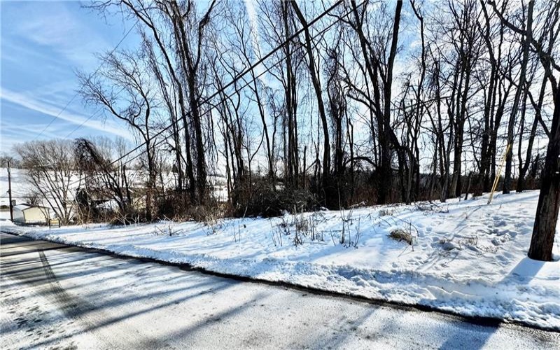 0 Hickory, Charleroi, 15022, ,Farm-acreage-lot,For Sale,Hickory,1739714