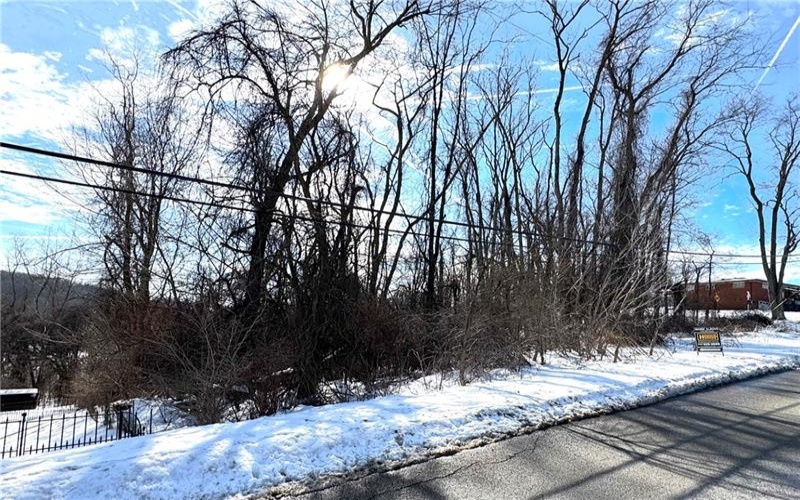 0 Hickory, Charleroi, 15022, ,Farm-acreage-lot,For Sale,Hickory,1739714