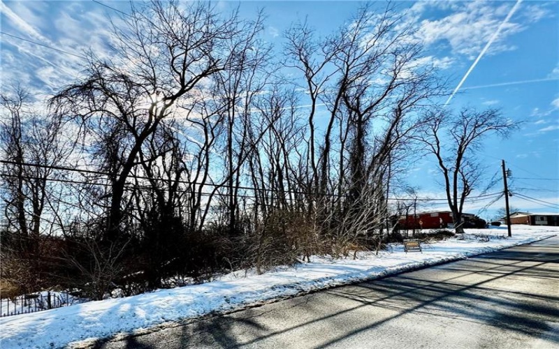 0 Hickory, Charleroi, 15022, ,Farm-acreage-lot,For Sale,Hickory,1739714