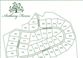 196 Wellington, McMurray, 15317, ,Farm-acreage-lot,For Sale,Wellington,1742564