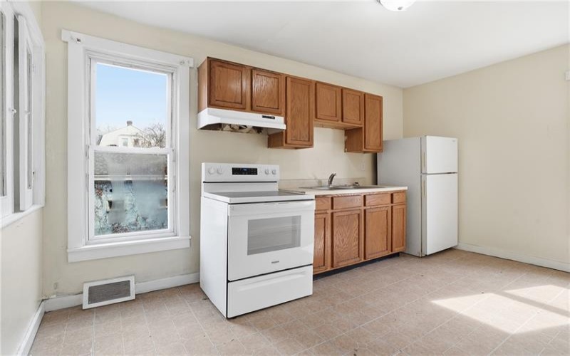 144 Ridge Avenue, New Kensington, 15068, ,Multi-unit,For Sale,Ridge Avenue,1747220