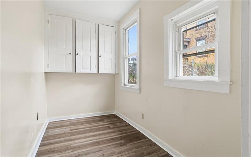 144 Ridge Avenue, New Kensington, 15068, ,Multi-unit,For Sale,Ridge Avenue,1747220