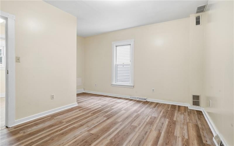 144 Ridge Avenue, New Kensington, 15068, ,Multi-unit,For Sale,Ridge Avenue,1747220