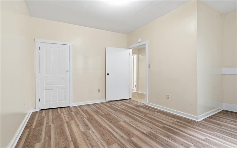 144 Ridge Avenue, New Kensington, 15068, ,Multi-unit,For Sale,Ridge Avenue,1747220