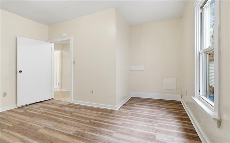 144 Ridge Avenue, New Kensington, 15068, ,Multi-unit,For Sale,Ridge Avenue,1747220