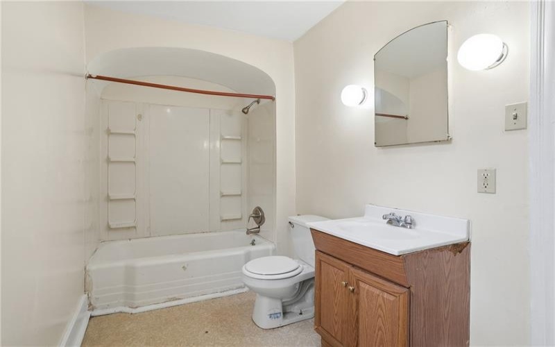 144 Ridge Avenue, New Kensington, 15068, ,Multi-unit,For Sale,Ridge Avenue,1747220