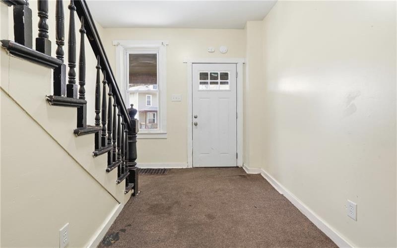 144 Ridge Avenue, New Kensington, 15068, ,Multi-unit,For Sale,Ridge Avenue,1747220