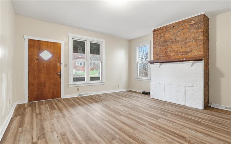 144 Ridge Avenue, New Kensington, 15068, ,Multi-unit,For Sale,Ridge Avenue,1747220