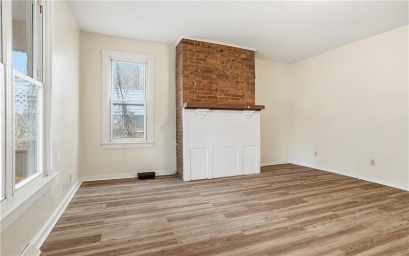 144 Ridge Avenue, New Kensington, 15068, ,Multi-unit,For Sale,Ridge Avenue,1747220