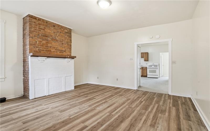 144 Ridge Avenue, New Kensington, 15068, ,Multi-unit,For Sale,Ridge Avenue,1747220