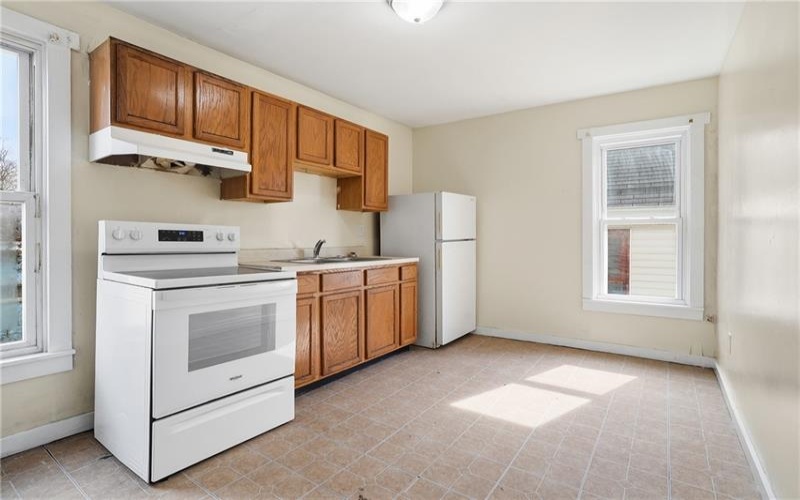 144 Ridge Avenue, New Kensington, 15068, ,Multi-unit,For Sale,Ridge Avenue,1747220
