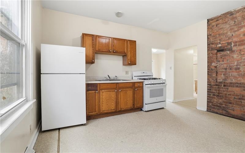 144 Ridge Avenue, New Kensington, 15068, ,Multi-unit,For Sale,Ridge Avenue,1747220