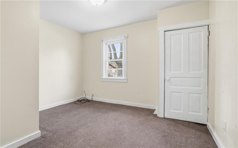 144 Ridge Avenue, New Kensington, 15068, ,Multi-unit,For Sale,Ridge Avenue,1747220