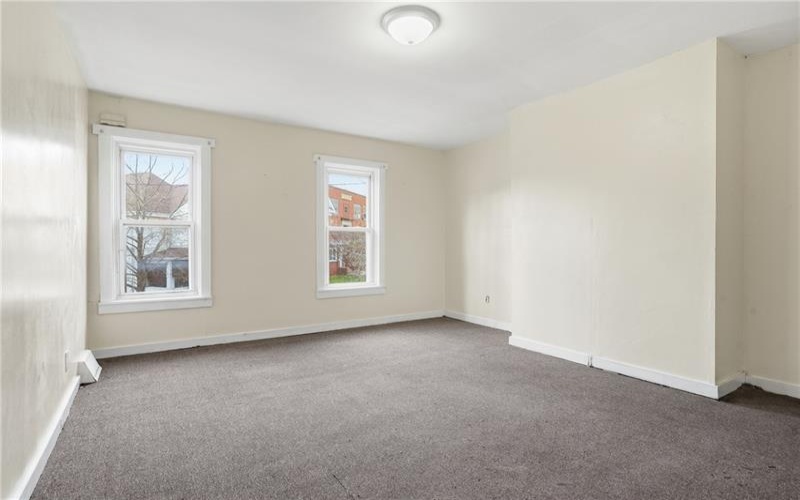 144 Ridge Avenue, New Kensington, 15068, ,Multi-unit,For Sale,Ridge Avenue,1747220