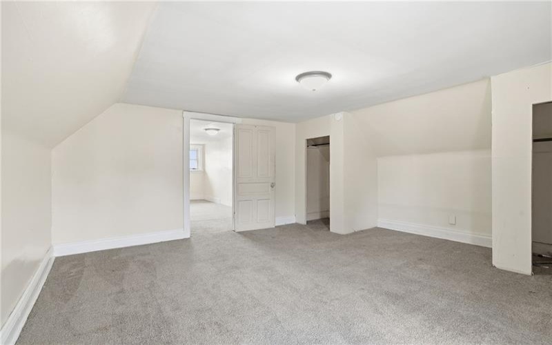 144 Ridge Avenue, New Kensington, 15068, ,Multi-unit,For Sale,Ridge Avenue,1747220