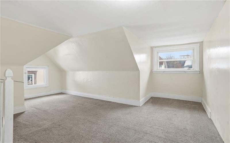 144 Ridge Avenue, New Kensington, 15068, ,Multi-unit,For Sale,Ridge Avenue,1747220