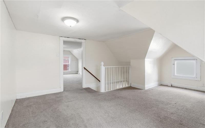 144 Ridge Avenue, New Kensington, 15068, ,Multi-unit,For Sale,Ridge Avenue,1747220