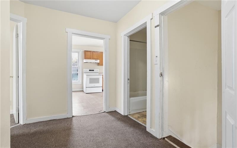 144 Ridge Avenue, New Kensington, 15068, ,Multi-unit,For Sale,Ridge Avenue,1747220