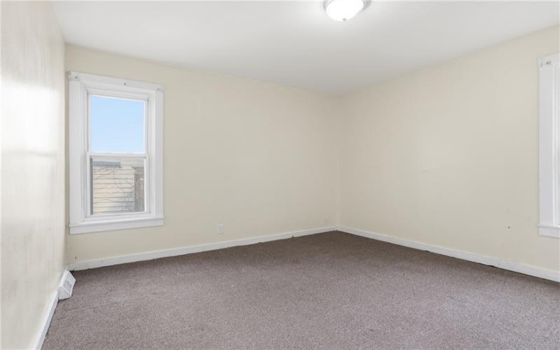 144 Ridge Avenue, New Kensington, 15068, ,Multi-unit,For Sale,Ridge Avenue,1747220