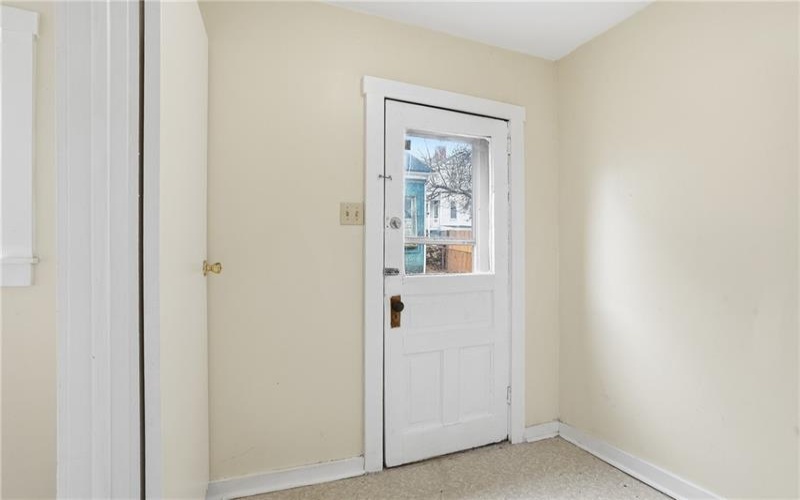 144 Ridge Avenue, New Kensington, 15068, ,Multi-unit,For Sale,Ridge Avenue,1747220